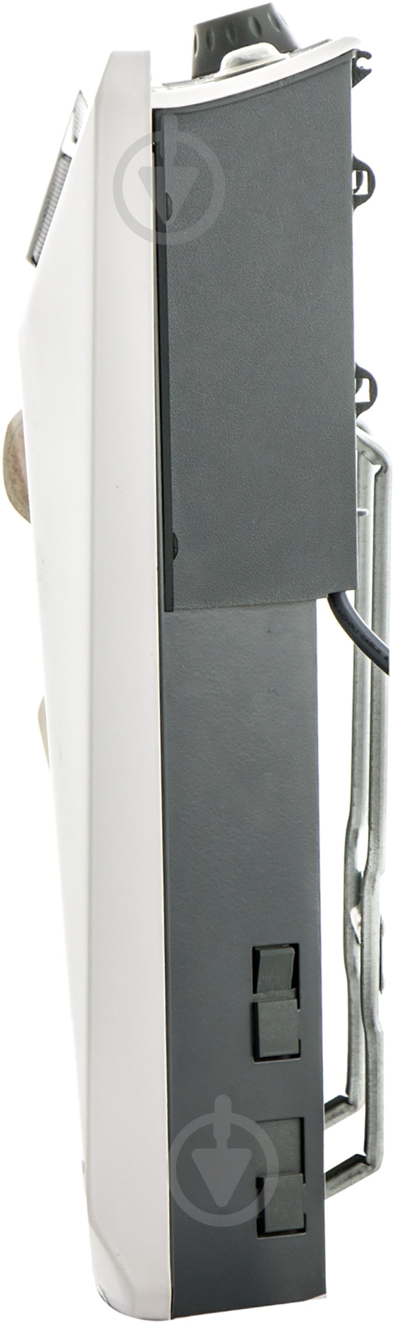 Конвектор электрический Electrolux ECH/R-1000 ML - фото 4