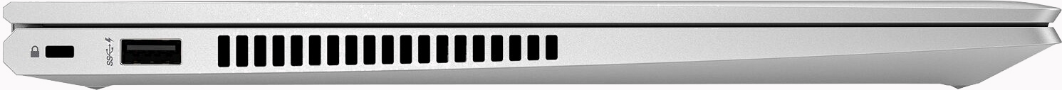 Ноутбук HP Probook x360 435-G10 13,3" (816D9EA) silver - фото 10 Ноутбук HP Probook x360 435-G10 13,3" (816D9EA) silver - фото 10