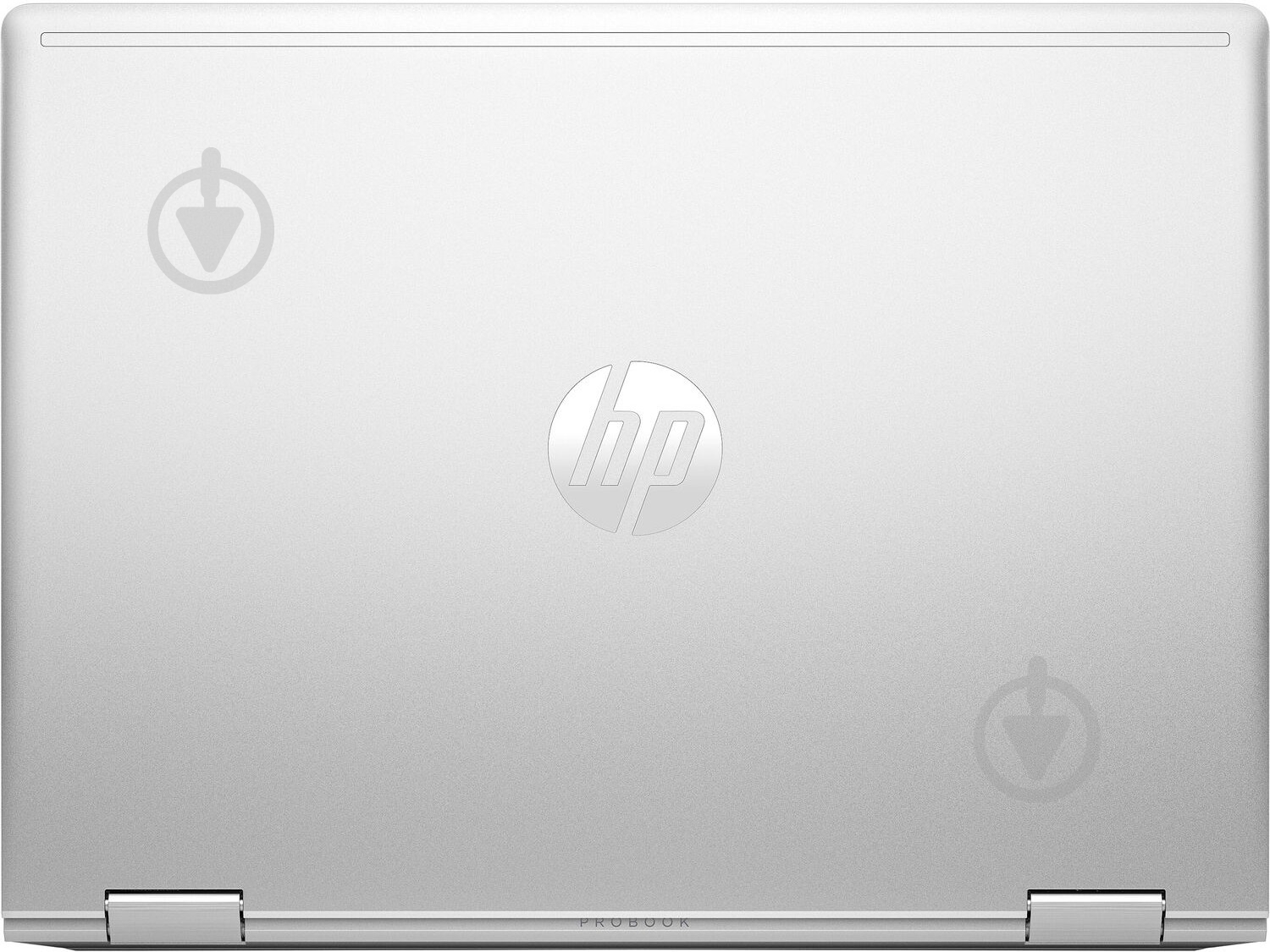 Ноутбук HP Probook x360 435-G10 13,3" (816D9EA) silver - фото 8 Ноутбук HP Probook x360 435-G10 13,3" (816D9EA) silver - фото 8