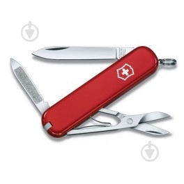 Нож Victorinox Ambassador 0.6503 - фото 1