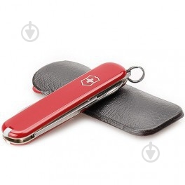 Нож Victorinox Ambassador 0.6503 - фото 3