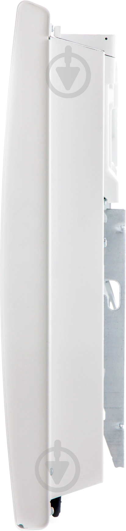 Конвектор электрический Atlantic CHG-3 PACK2 DAP 1000 - фото 3