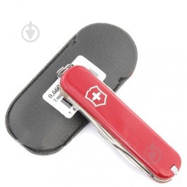 Нож Victorinox Executive 0.6603 - фото 4