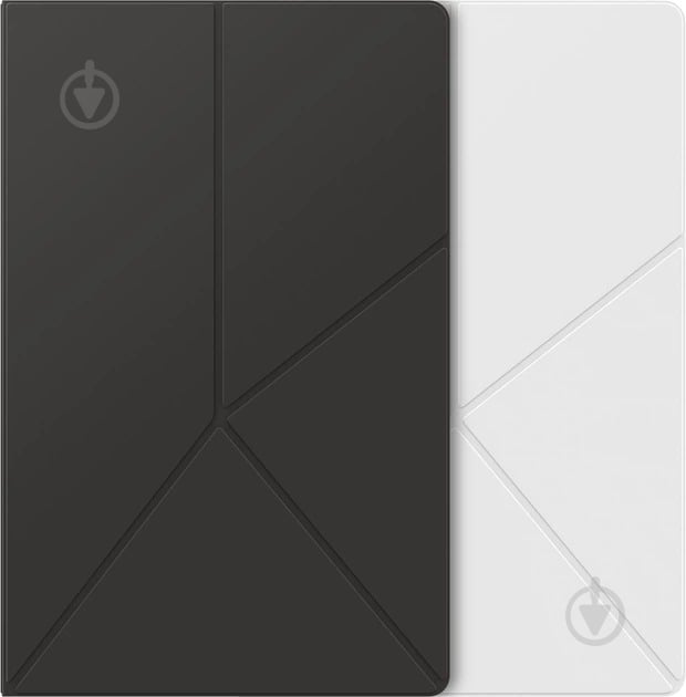 Чохол для планшету Samsung Book Cover для Galaxy Tab S11 Ultra white (EF-BX930PWEGWW) - фото 11 Чохол для планшету Samsung Book Cover для Galaxy Tab S11 Ultra white (EF-BX930PWEGWW) - фото 11