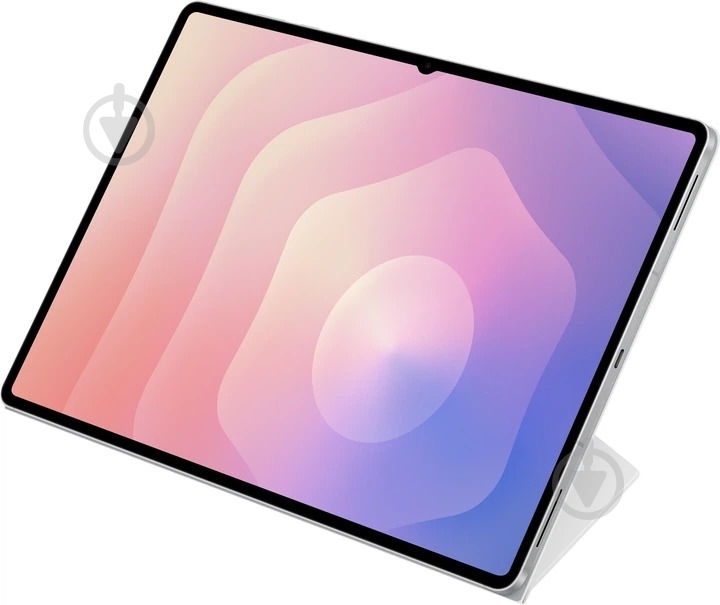 Чохол для планшету Samsung Book Cover для Galaxy Tab S11 Ultra white (EF-BX930PWEGWW) - фото 7 Чохол для планшету Samsung Book Cover для Galaxy Tab S11 Ultra white (EF-BX930PWEGWW) - фото 7