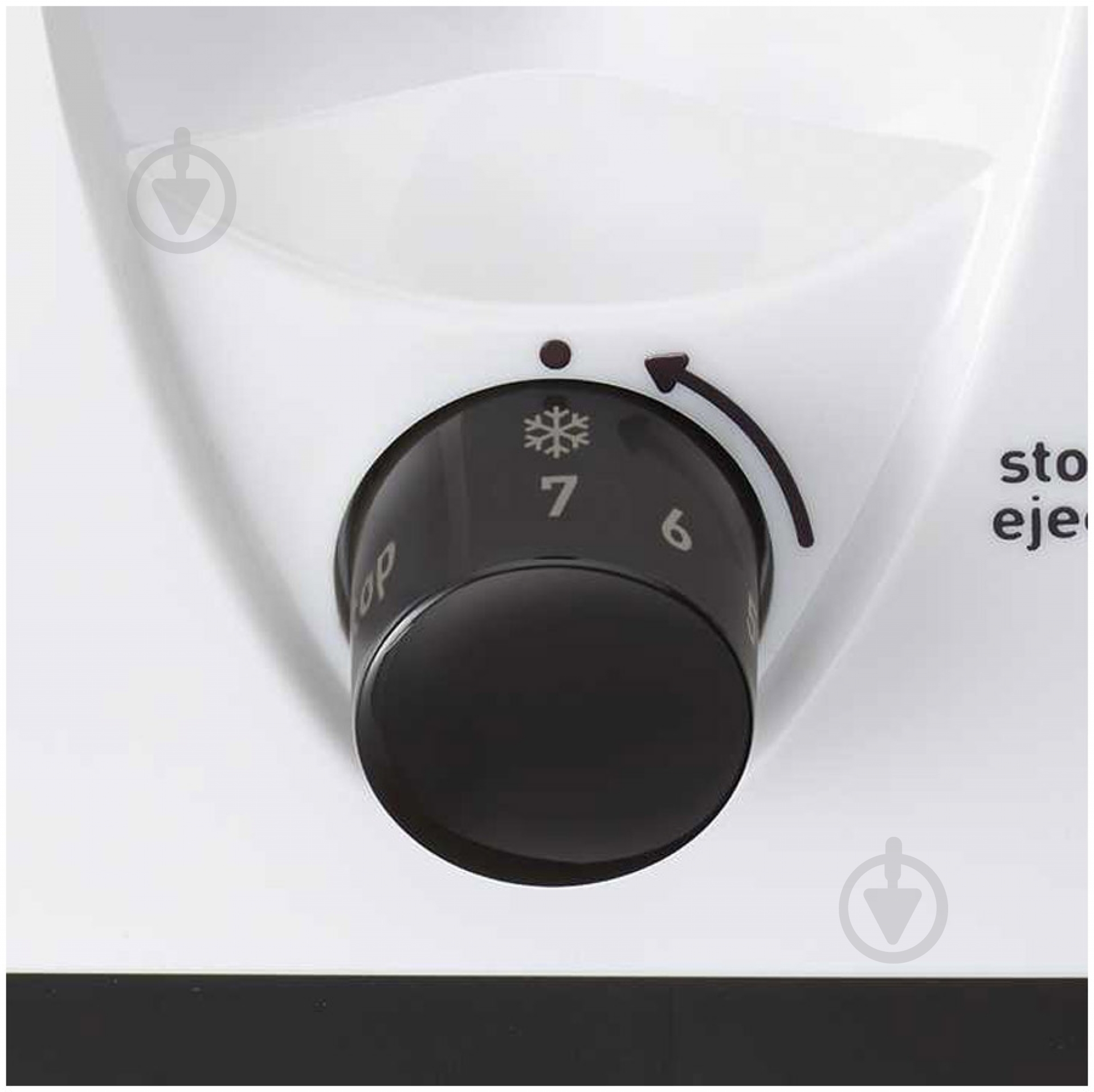 ВИТРИНА! Тостер Tefal DELFINI TT130130 - фото 3