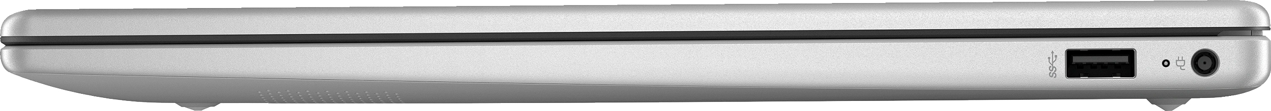 Ноутбук HP 15-fc0027ua 15,6" (9H8N6EA) natural silver - фото 6 Ноутбук HP 15-fc0027ua 15,6" (9H8N6EA) natural silver - фото 6