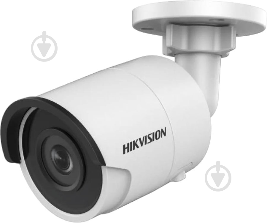 IP-камера Hikvision DS-2CD2035FWD-I (4мм) - фото 1