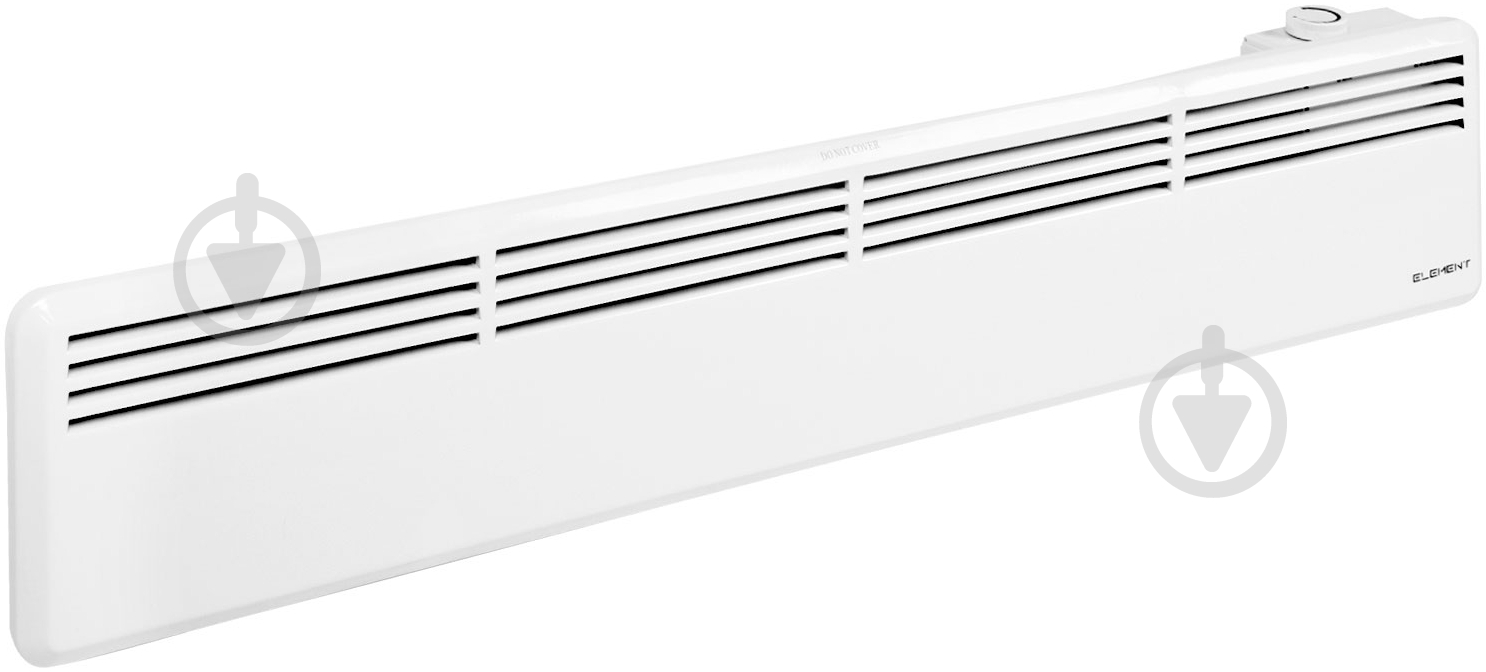 Конвектор электрический Element CE-1006MН - фото 2