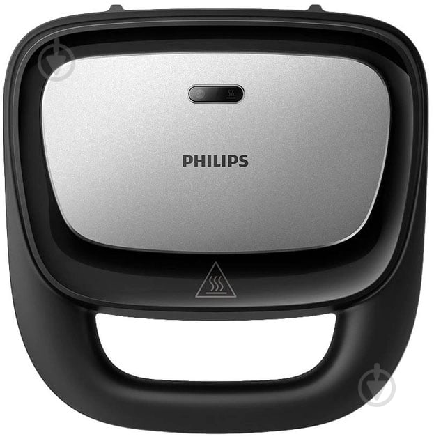 ВІТРИНА! Мультимейкер Philips Series 5000 HD2350/80 - фото 2