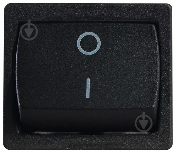 Кнопка Аско-Укрем KCD1-6-201 B/B A0140040080 - фото 2 Кнопка Аско-Укрем KCD1-6-201 B/B A0140040080 - фото 2