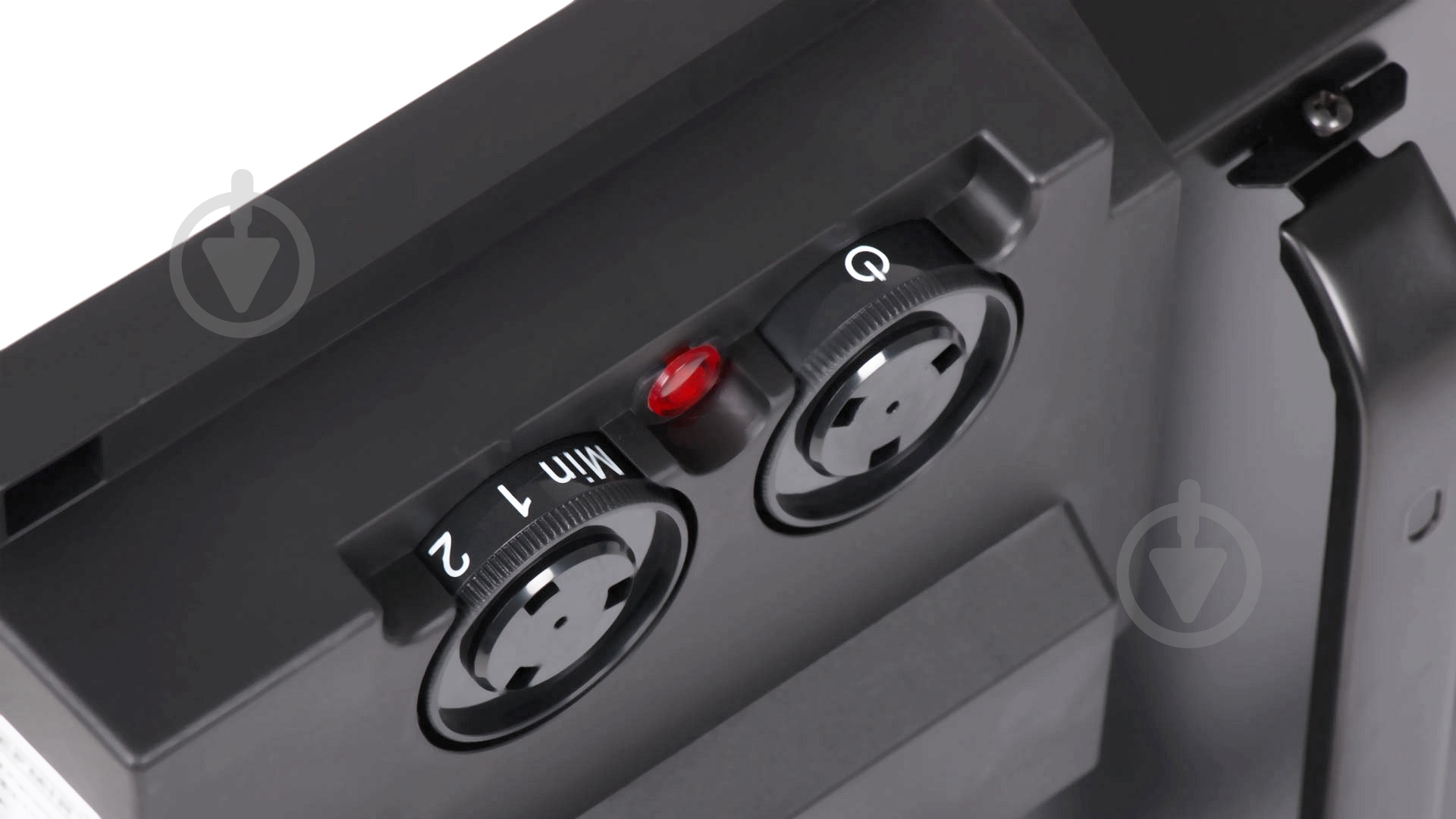 Панель отопительная Термія НСА 10 - фото 5 Панель отопительная Термія НСА 10 - фото 5