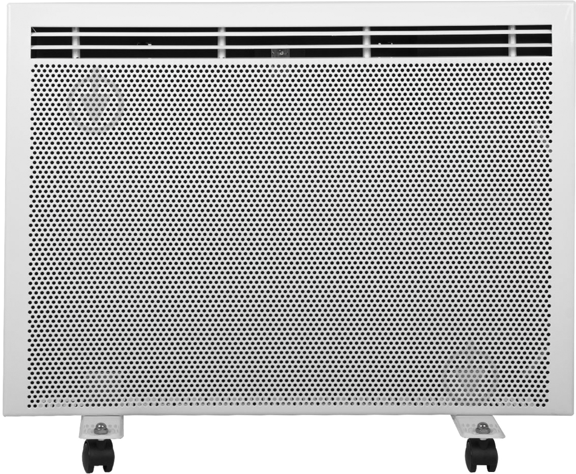 Панель отопительная Термія НСА 10 - фото 1 Панель отопительная Термія НСА 10 - фото 1