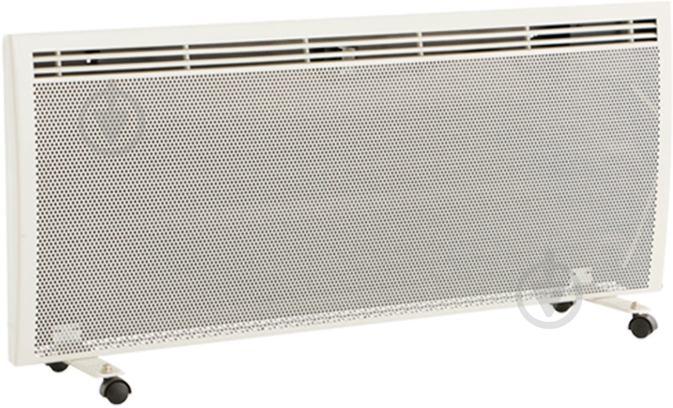 Панель отопительная Термія НСА 20 - фото 1