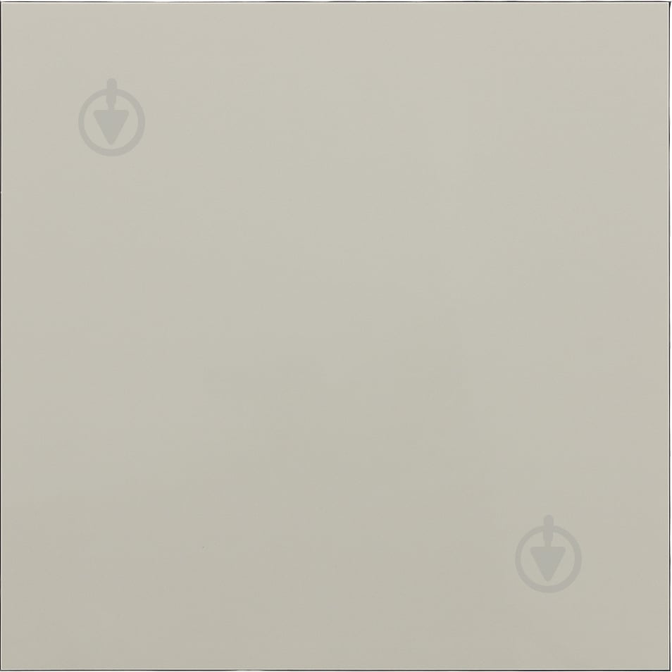 Панель керамическая отопительная Теплокерам ПКЕ-Б - фото 1