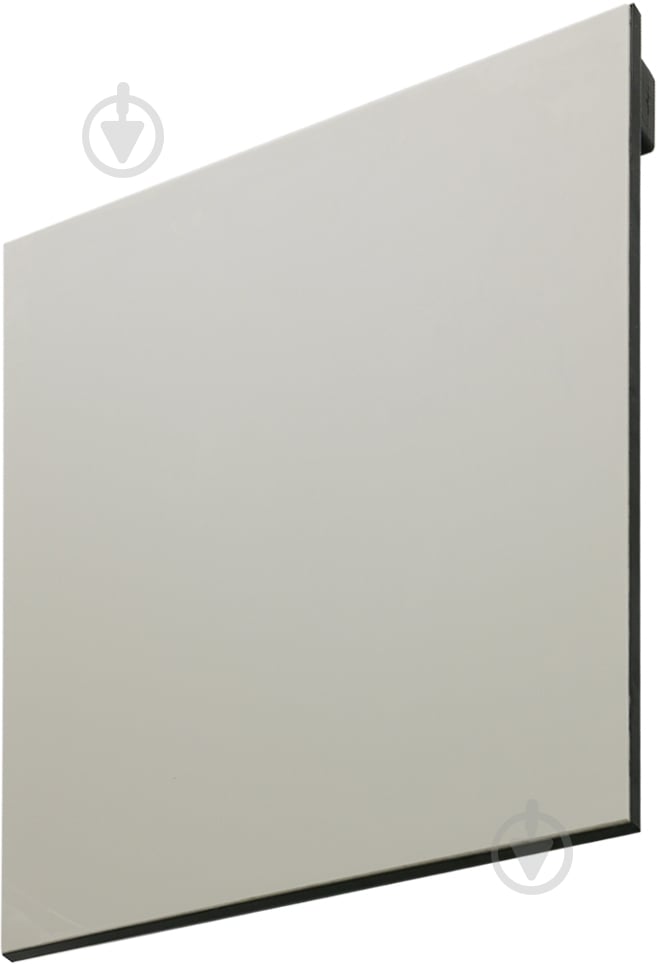 Панель керамическая отопительная Теплокерам ПКЕ-Б - фото 2