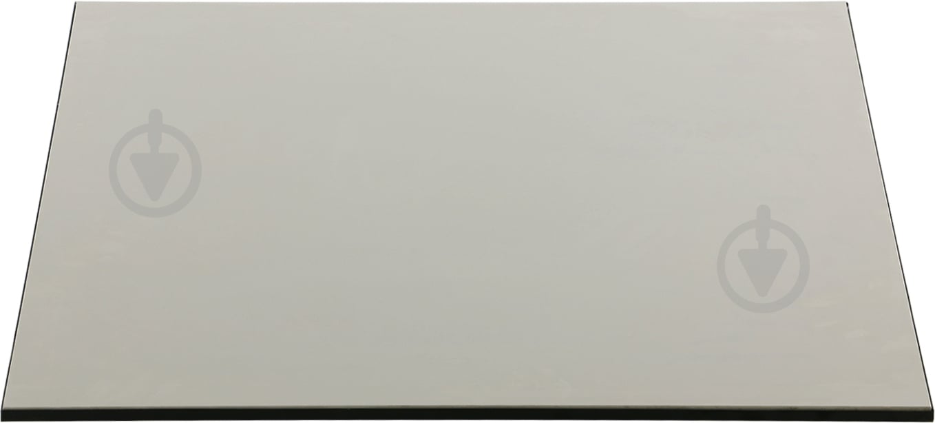 Панель керамическая отопительная Теплокерам ПКЕ-Б - фото 3