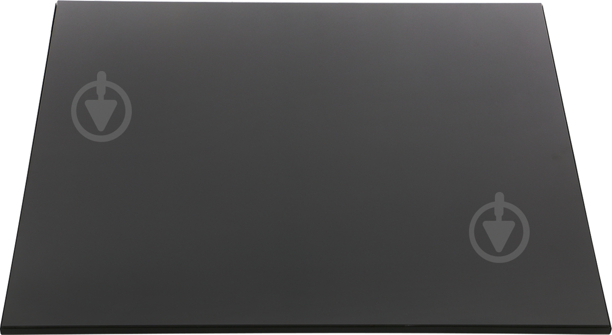 Панель керамическая отопительная Теплокерам ПКЕ-Ч - фото 2