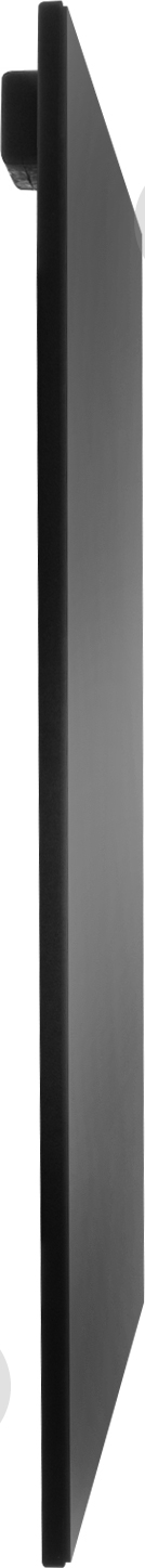 Панель керамическая отопительная Теплокерам ПКЕ-Ч - фото 3