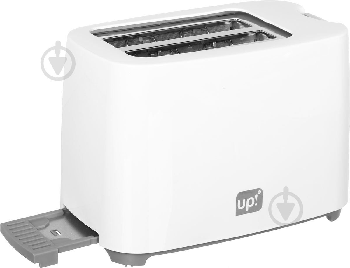 ВИТРИНА! Тостер UP! (Underprice) ET1706 - фото 3