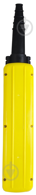 Пост кнопковий Аско-Укрем XAL-B3-8713 A0140050009 - фото 2