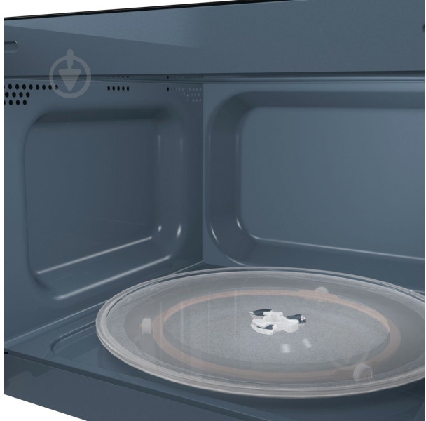 ВИТРИНА! Микроволновая печь Gorenje MO17E1BH - фото 10 ВИТРИНА! Микроволновая печь Gorenje MO17E1BH - фото 10