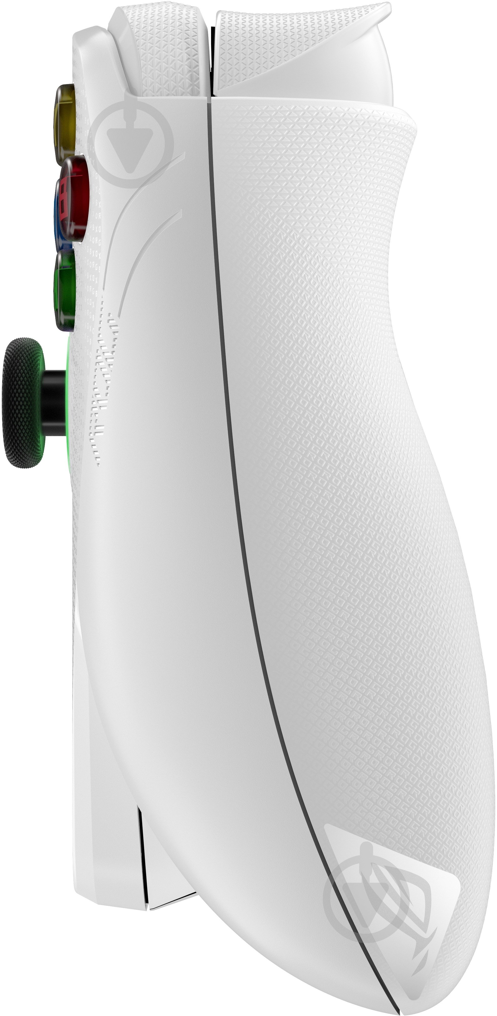 Игровая консоль Asus ROG XBOX Ally white - фото 6