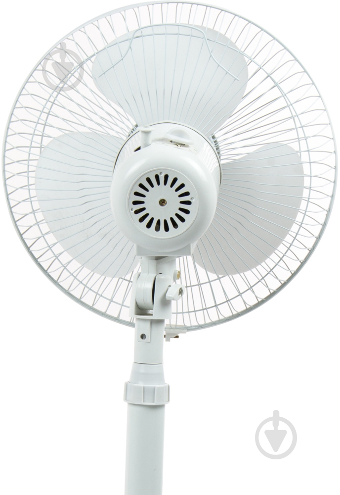 Вентилятор Saturn ST-FN8268 - фото 4