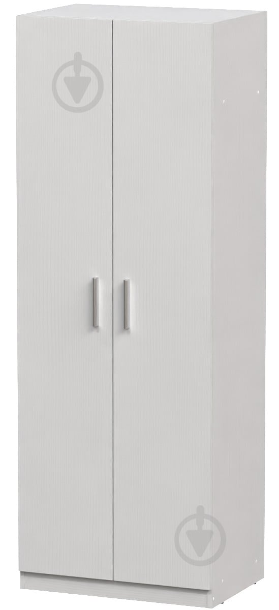 Шкаф Компанит 1 нимфея альба - фото 1 Шкаф Компанит 1 нимфея альба - фото 1