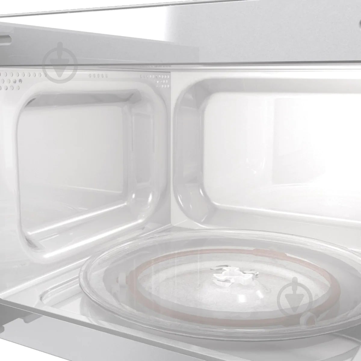 ВИТРИНА! Микроволновая печь Gorenje MO 20 E1WH - фото 10 ВИТРИНА! Микроволновая печь Gorenje MO 20 E1WH - фото 10