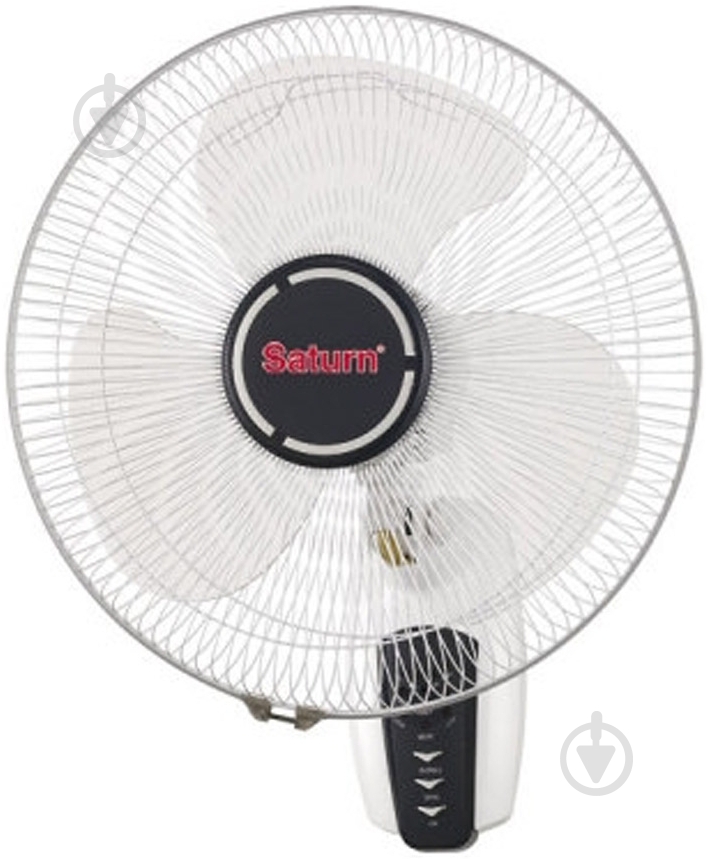Вентилятор Saturn ST-FN8274 - фото 1