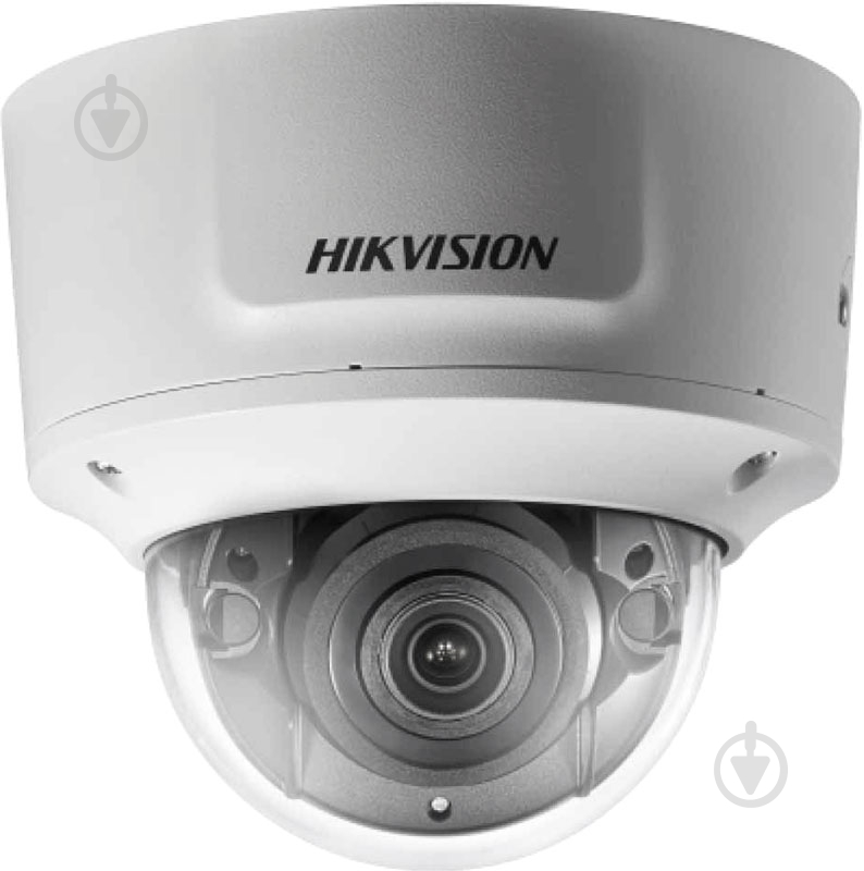 IP-камера Hikvision DS-2CD2785FWD-IZS (2.8-12 мм) - фото 1