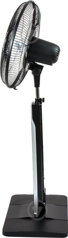 Вентилятор UFO ATSFI-123 - фото 3