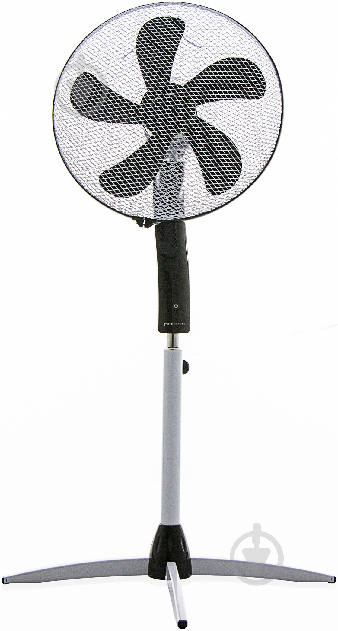 Вентилятор Polaris PSF 40RC Sensor - фото 1 Вентилятор Polaris PSF 40RC Sensor - фото 1