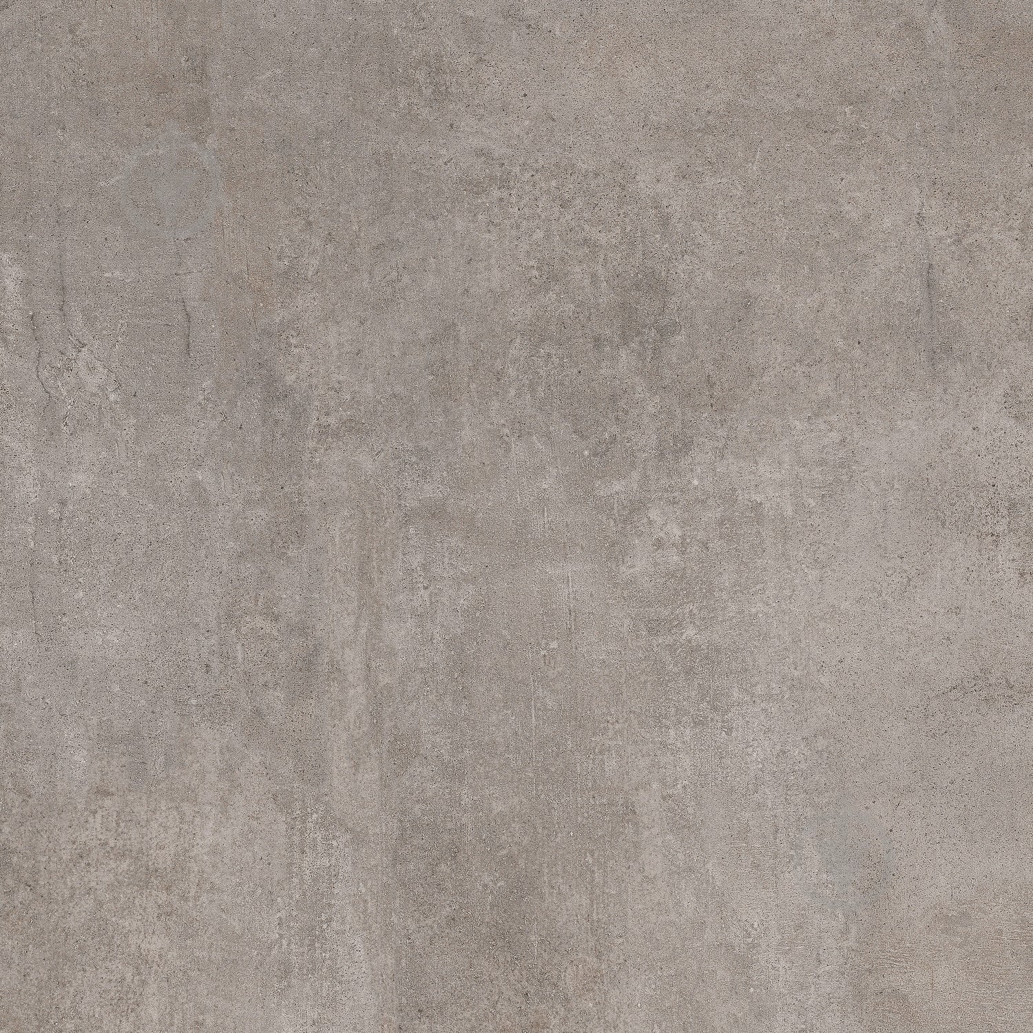 ᐉ Плитка Allore Group Lounge Anthracite F PCR R 20 Mat 60x60 см ...