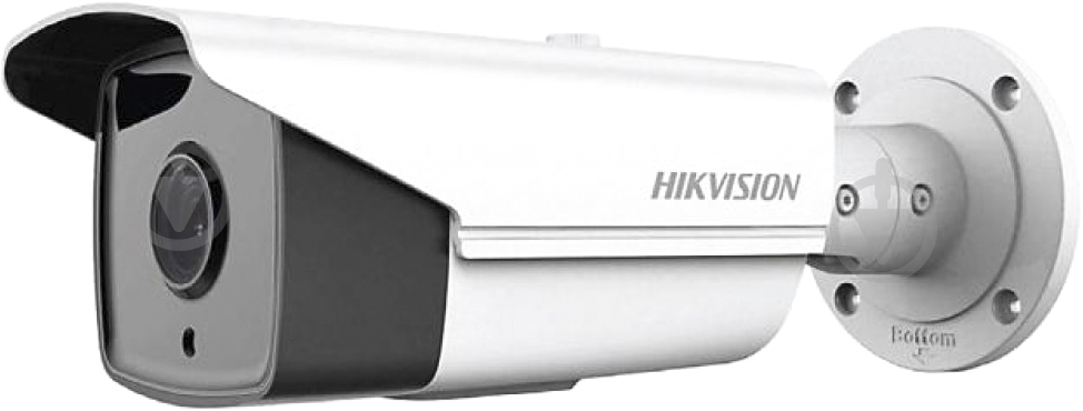 IP-камера Hikvision DS-2CD2T25FHWD-I8 (4мм) - фото 1
