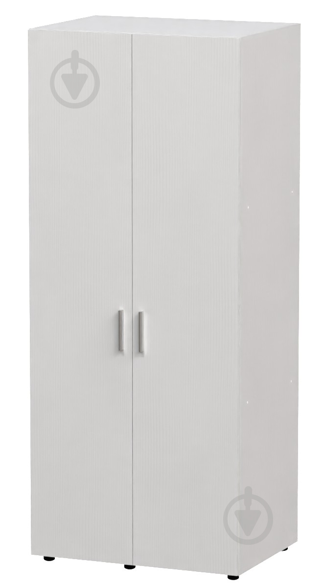 Шафа Компаніт 18 німфея альба - фото 1