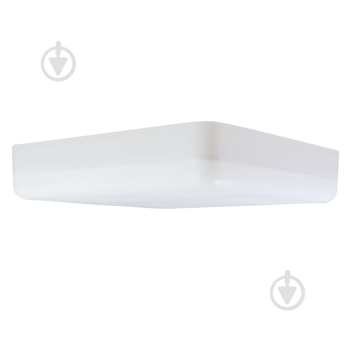 Світильник світлодіодний LED CONCEPT GL-S 36 Вт білий 4000 К - фото 2