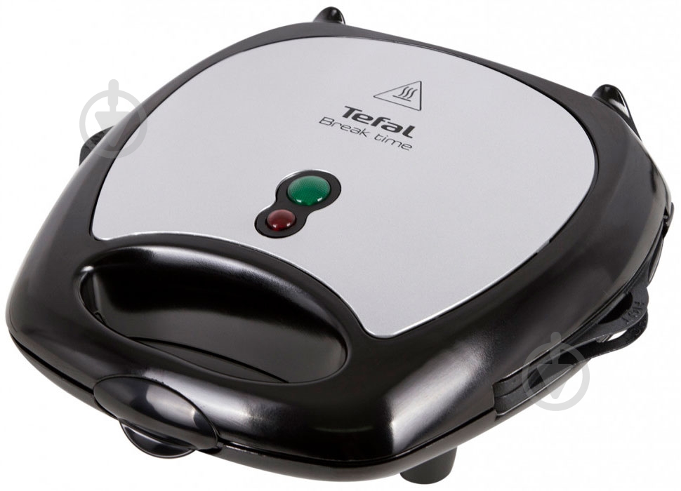 ВИТРИНА! Мультипекарь Tefal SW614831 - фото 1 ВИТРИНА! Мультипекарь Tefal SW614831 - фото 1