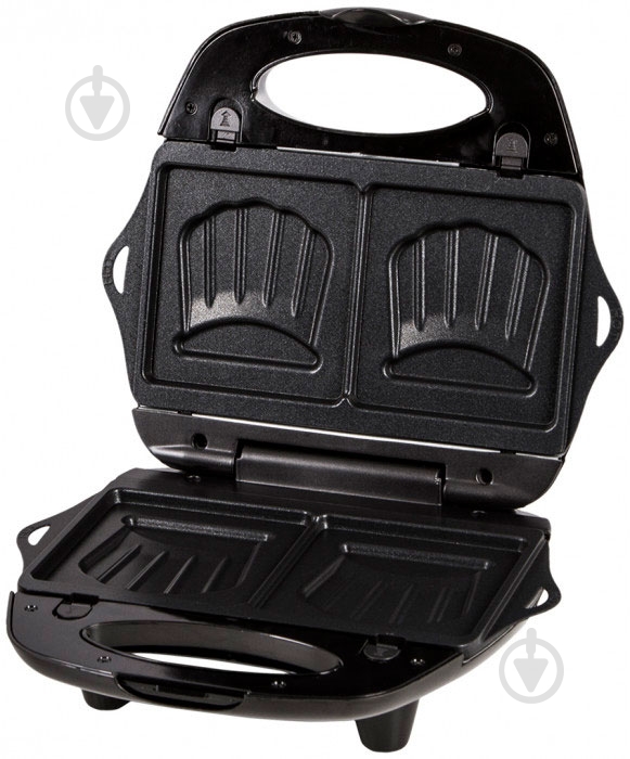 ВИТРИНА! Мультипекарь Tefal SW614831 - фото 4 ВИТРИНА! Мультипекарь Tefal SW614831 - фото 4