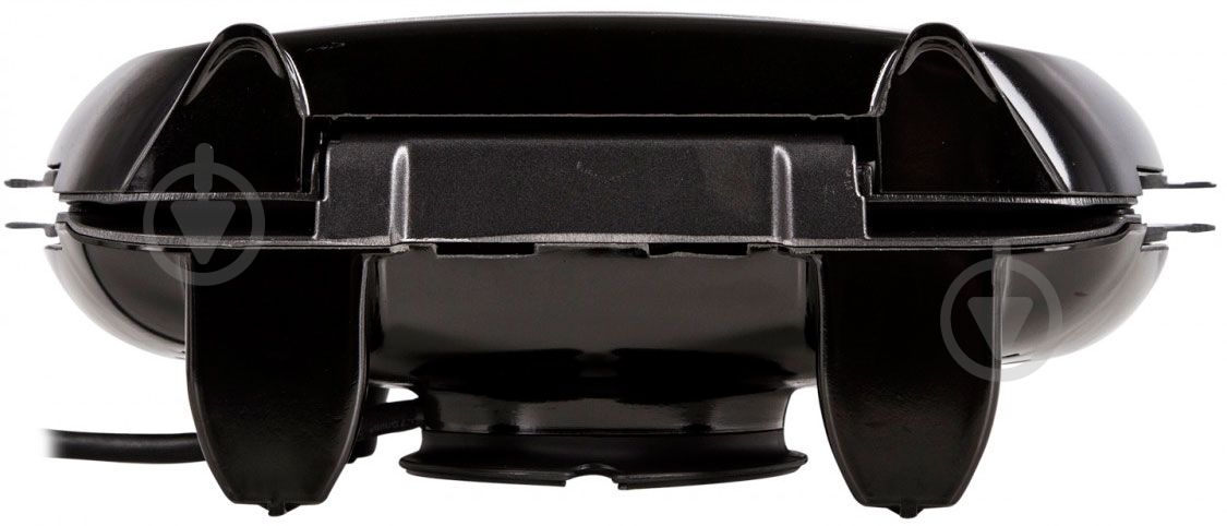 ВИТРИНА! Мультипекарь Tefal SW614831 - фото 5 ВИТРИНА! Мультипекарь Tefal SW614831 - фото 5