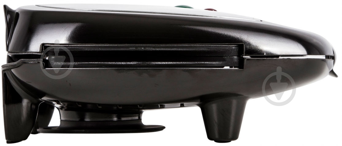 ВИТРИНА! Мультипекарь Tefal SW614831 - фото 6 ВИТРИНА! Мультипекарь Tefal SW614831 - фото 6