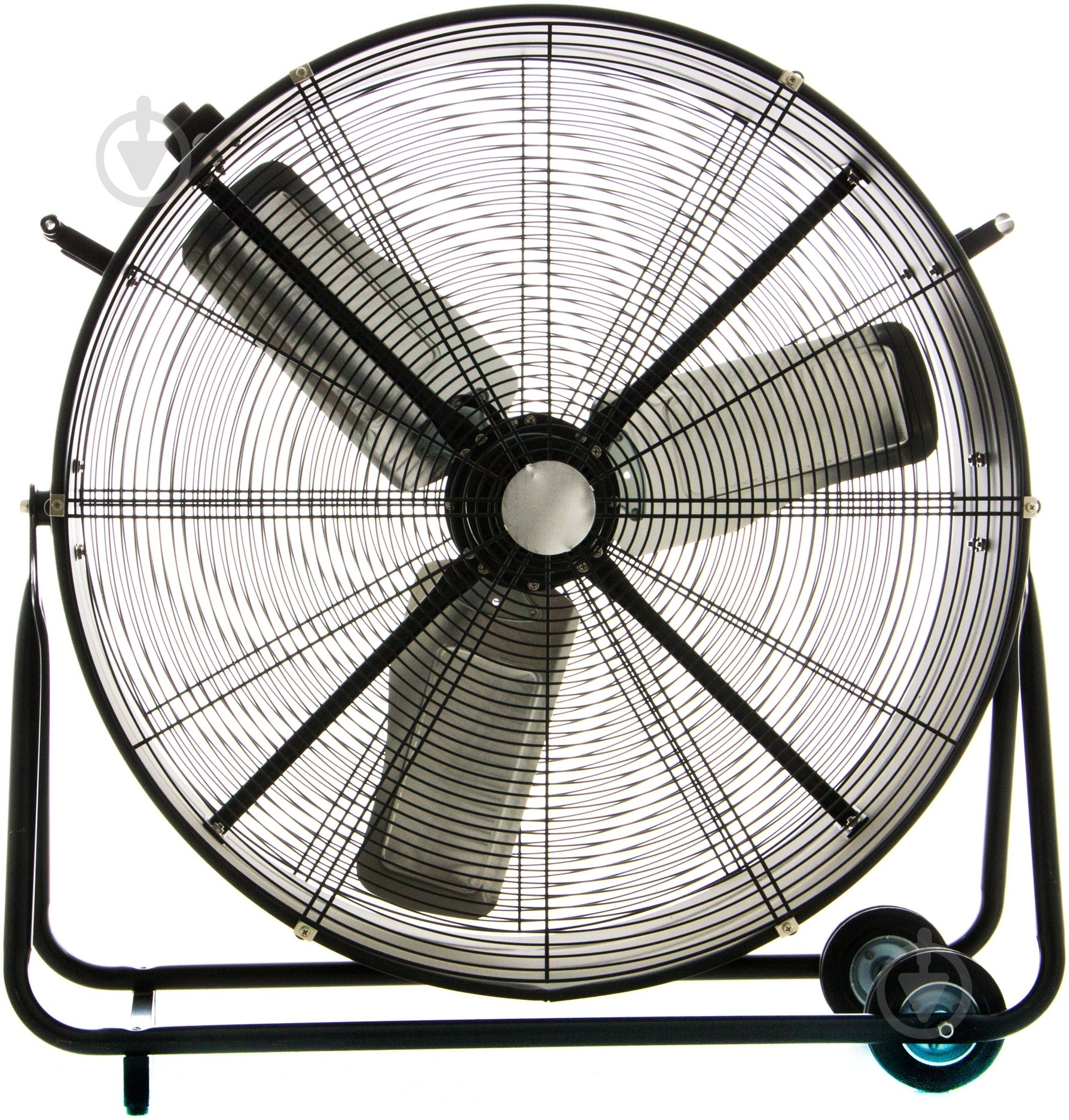 Вентилятор Wild Wind DF-3040 - фото 2 Вентилятор Wild Wind DF-3040 - фото 2