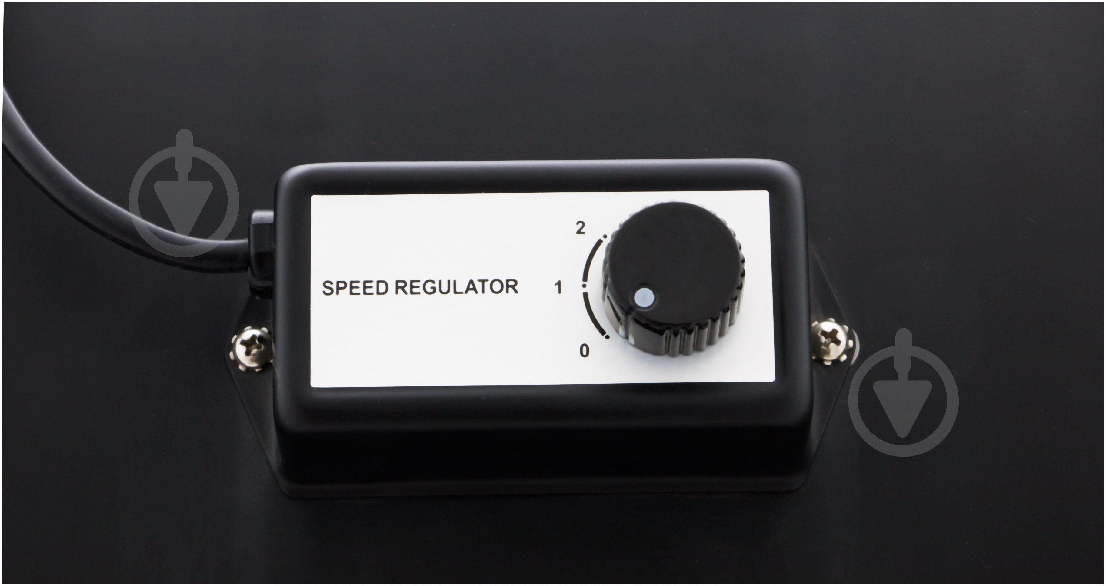 Вентилятор Wild Wind DF-3040 - фото 4 Вентилятор Wild Wind DF-3040 - фото 4