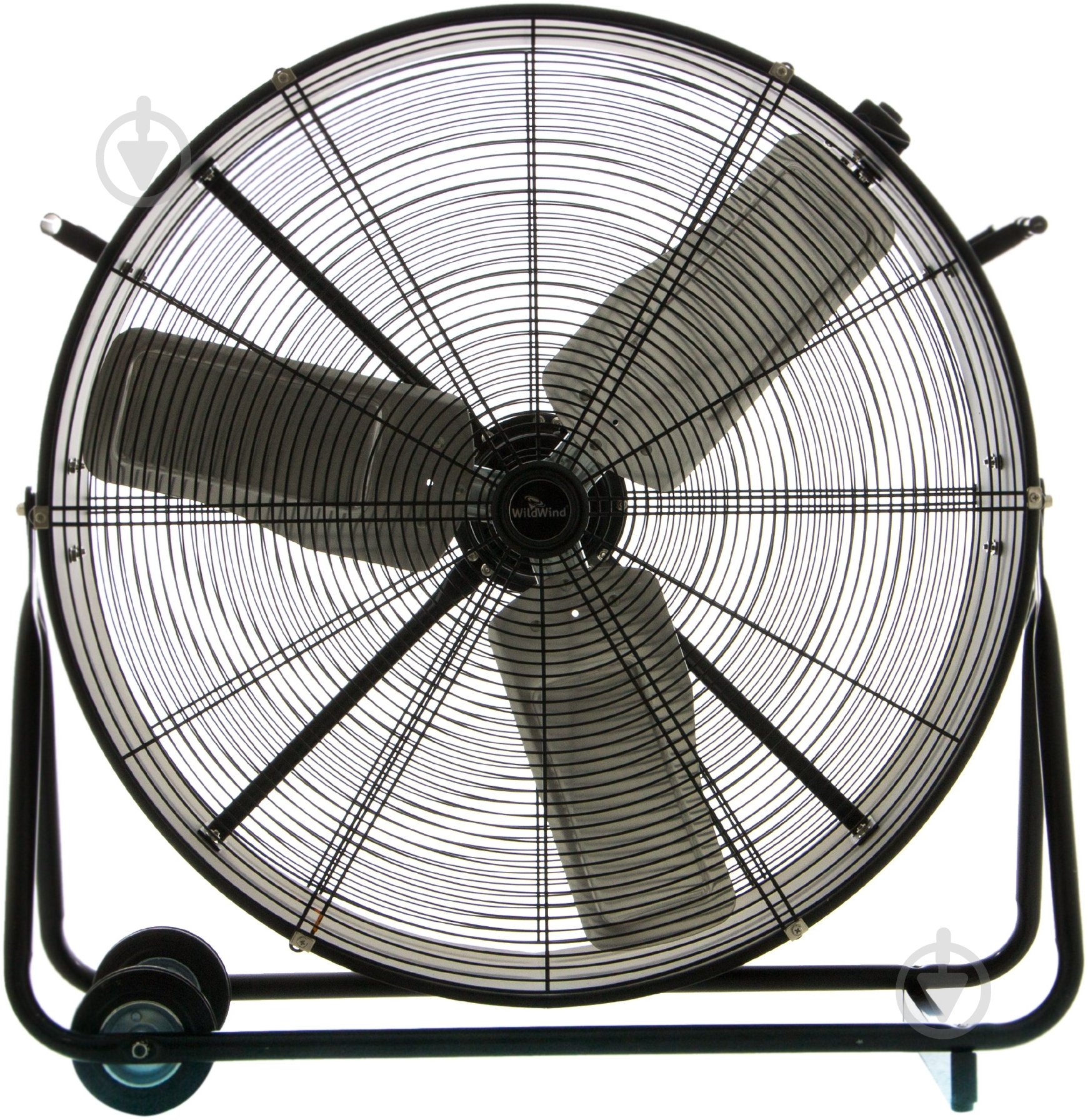 Вентилятор Wild Wind DF-3040 - фото 1 Вентилятор Wild Wind DF-3040 - фото 1