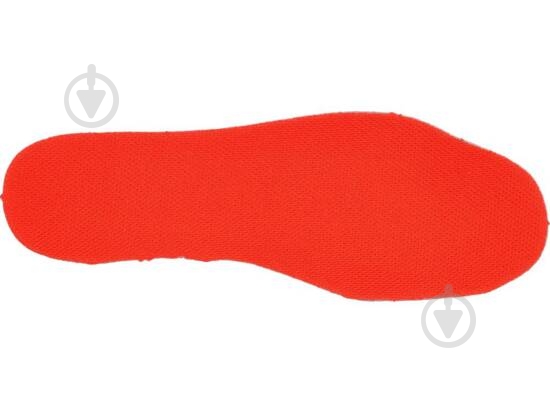 Ботинки YATO Puno р.40 YT-80522 черный - фото 9