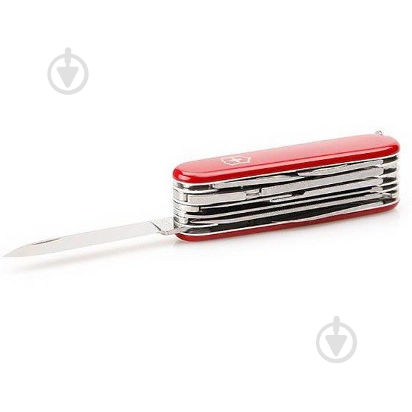 Нож швейцарский Victorinox HANDYMAN (24 инстр) 1.3773 - фото 5