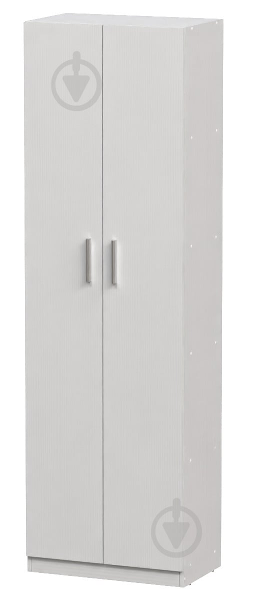 Шкаф Компанит КШ-7 нимфея альба - фото 1