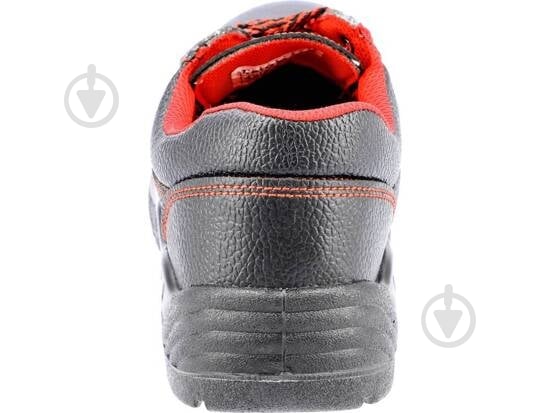 Ботинки YATO Puno р.45 YT-80527 черный - фото 7