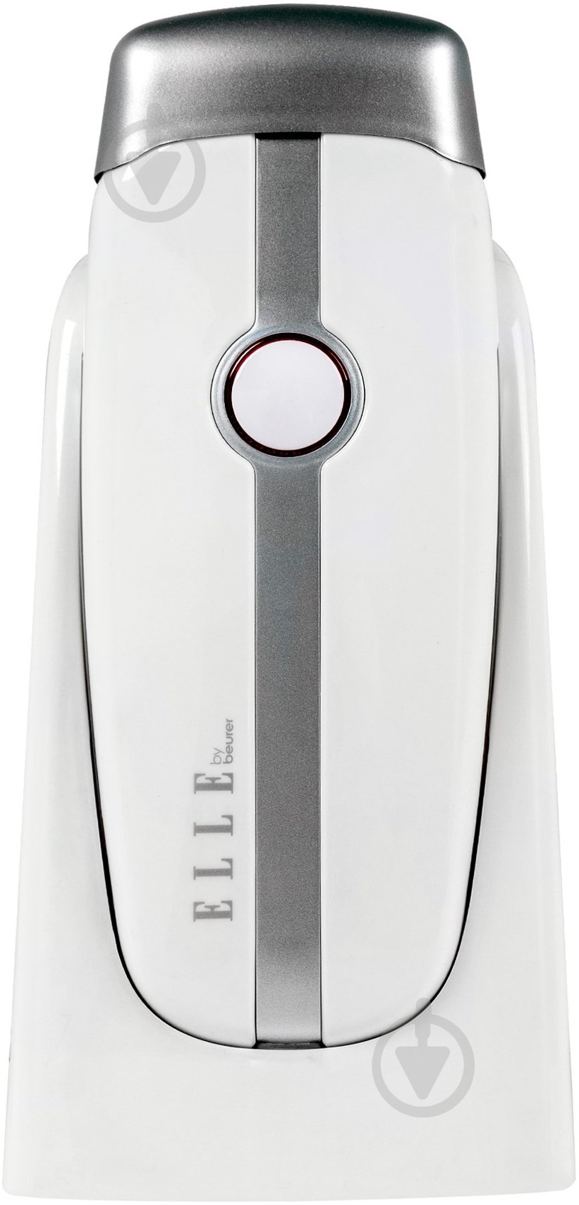 Эпилятор Beurer HLE 40 - фото 2